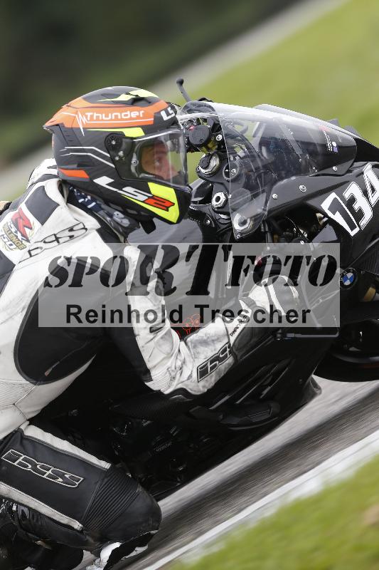 /57 03.10.2025 Speer Racing ADR/Gruppe rot/134